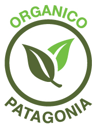 Organico Argentina
