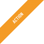 Action