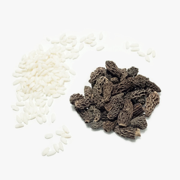 29-risotto-morilles-jb-morilles