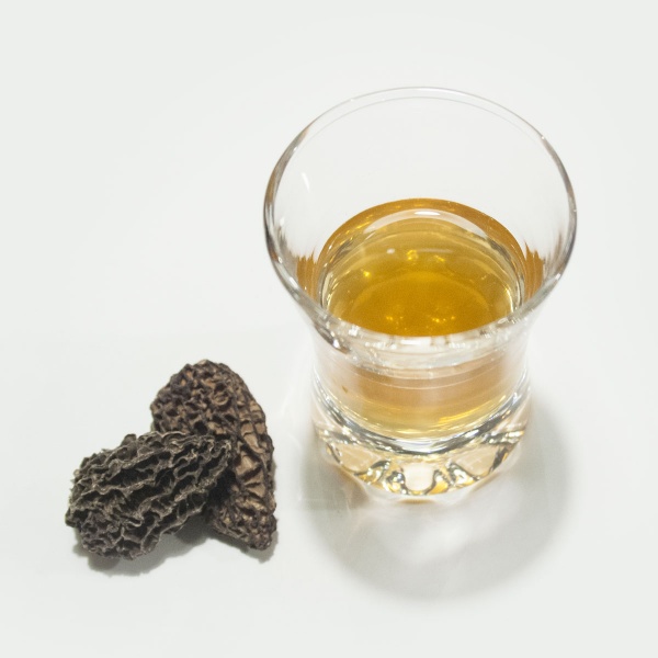 42-liqueur-de-morilles-jb-morilles