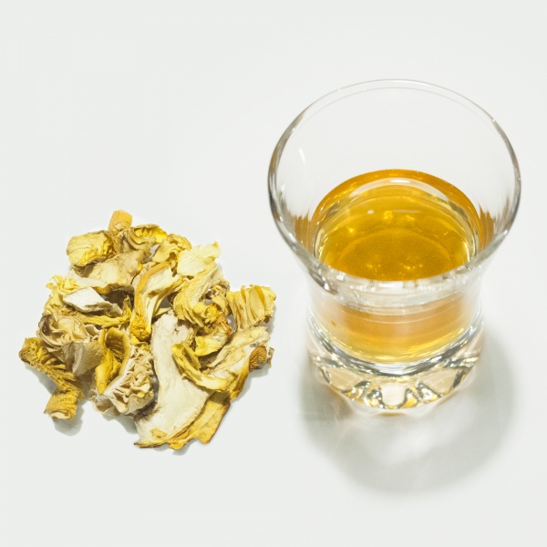 56-liqueur-cesars-jb-morilles_1708753941