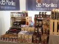 JB Morilles foire du valais martigny 2017 1