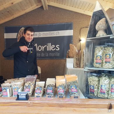 JB Morilles marche noel yverdon 2017 carre 1