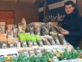 JB Morilles marche noel yverdon 2017 carre 2