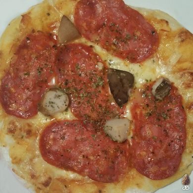 JB Morilles pizzas cepes bordeaux