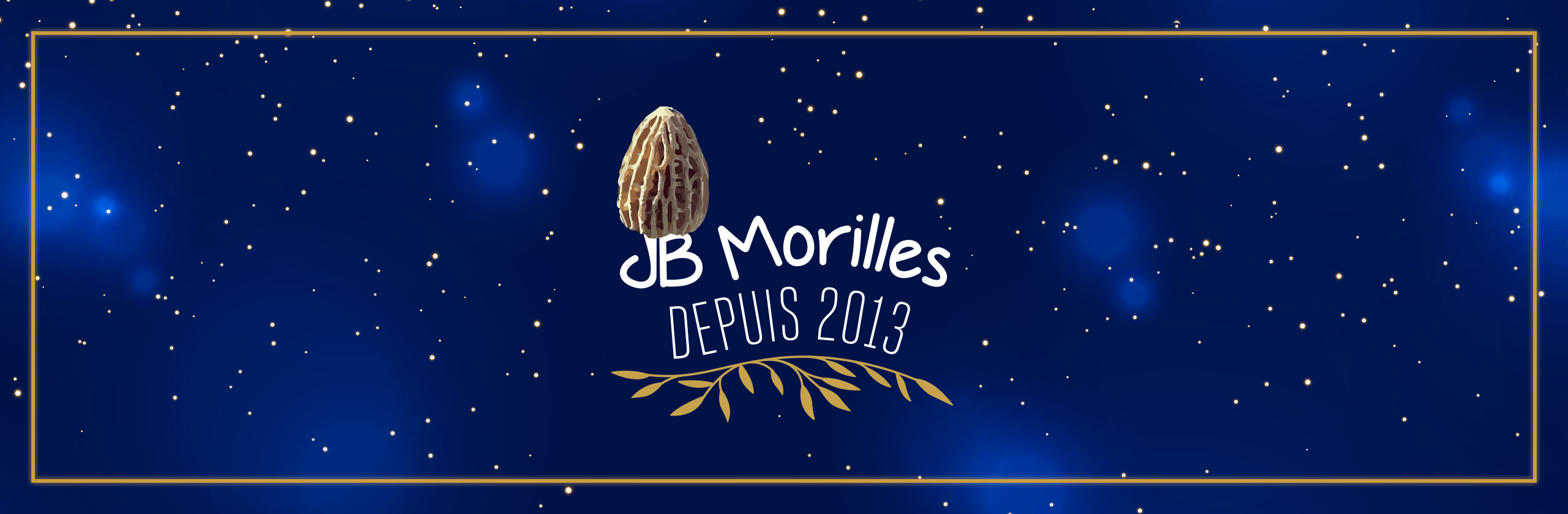 Jb depuis 2013