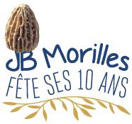 logo jb morilles