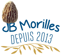 logo jb morilles